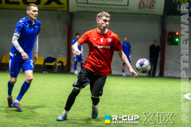 <a href="https://st.getinfootball.com/albums/1098202/69025d8473ad0_1920.jpg" target="_blank">Завантажити оригінал</a>