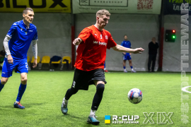 <a href="https://st.getinfootball.com/albums/1098202/69025d854360b_1920.jpg" target="_blank">Завантажити оригінал</a>