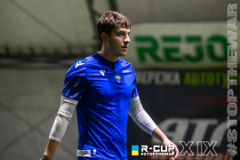 <a href="https://st.getinfootball.com/albums/1098202/69025d861dc42_1920.jpg" target="_blank">Завантажити оригінал</a>