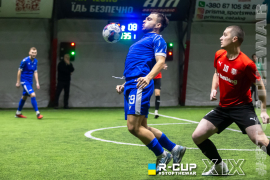 <a href="https://st.getinfootball.com/albums/1098202/69025d86dcfd6_1920.jpg" target="_blank">Завантажити оригінал</a>