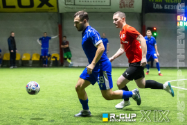 <a href="https://st.getinfootball.com/albums/1098202/69025d87afc0b_1920.jpg" target="_blank">Завантажити оригінал</a>