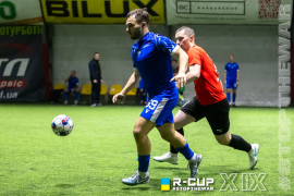 <a href="https://st.getinfootball.com/albums/1098202/69025d887abe0_1920.jpg" target="_blank">Завантажити оригінал</a>