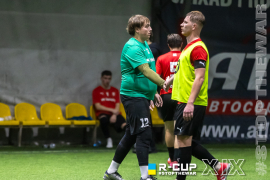 <a href="https://st.getinfootball.com/albums/1098202/69025d894b71d_1920.jpg" target="_blank">Завантажити оригінал</a>