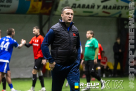 <a href="https://st.getinfootball.com/albums/1098202/69025d8a111c4_1920.jpg" target="_blank">Завантажити оригінал</a>