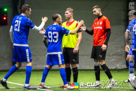<a href="https://st.getinfootball.com/albums/1098202/69025d8ad6588_1920.jpg" target="_blank">Завантажити оригінал</a>