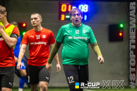 <a href="https://st.getinfootball.com/albums/1098202/69025d8bcf993_1920.jpg" target="_blank">Завантажити оригінал</a>
