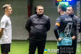 <a href="https://st.getinfootball.com/albums/1098203/69025d65d17a1_1920.jpg" target="_blank">Завантажити оригінал</a>