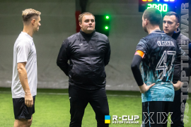 <a href="https://st.getinfootball.com/albums/1098203/69025d66e7198_1920.jpg" target="_blank">Завантажити оригінал</a>