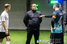 <a href="https://st.getinfootball.com/albums/1098203/69025d67ee958_1920.jpg" target="_blank">Завантажити оригінал</a>