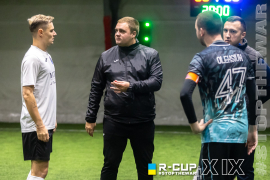 <a href="https://st.getinfootball.com/albums/1098203/69025d68cc3fc_1920.jpg" target="_blank">Завантажити оригінал</a>