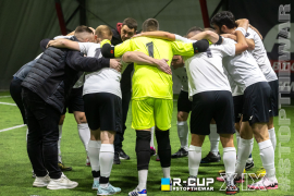 <a href="https://st.getinfootball.com/albums/1098203/69025d69c3ff7_1920.jpg" target="_blank">Завантажити оригінал</a>