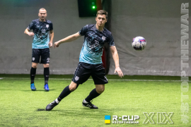 <a href="https://st.getinfootball.com/albums/1098203/69025d6ab6f4c_1920.jpg" target="_blank">Завантажити оригінал</a>
