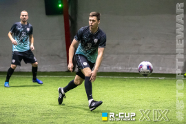 <a href="https://st.getinfootball.com/albums/1098203/69025d6b8a28d_1920.jpg" target="_blank">Завантажити оригінал</a>