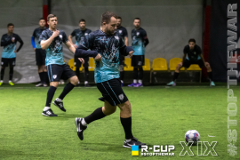 <a href="https://st.getinfootball.com/albums/1098203/69025d6c6124f_1920.jpg" target="_blank">Завантажити оригінал</a>