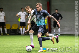 <a href="https://st.getinfootball.com/albums/1098203/69025d6d2bf75_1920.jpg" target="_blank">Завантажити оригінал</a>