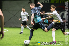 <a href="https://st.getinfootball.com/albums/1098203/69025d6e0c15c_1920.jpg" target="_blank">Завантажити оригінал</a>