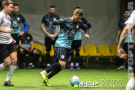 <a href="https://st.getinfootball.com/albums/1098203/69025d6ef050c_1920.jpg" target="_blank">Завантажити оригінал</a>