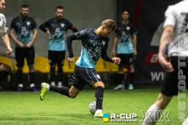 <a href="https://st.getinfootball.com/albums/1098203/69025d7007a86_1920.jpg" target="_blank">Завантажити оригінал</a>