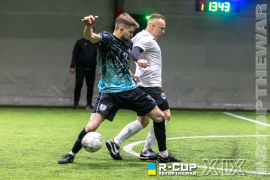 <a href="https://st.getinfootball.com/albums/1098203/69025d70cb670_1920.jpg" target="_blank">Завантажити оригінал</a>