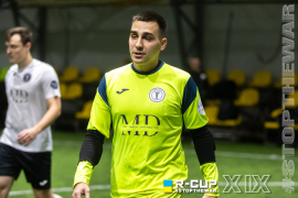 <a href="https://st.getinfootball.com/albums/1098203/69025d71de54d_1920.jpg" target="_blank">Завантажити оригінал</a>