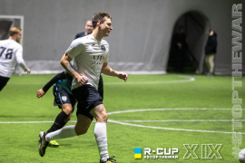 <a href="https://st.getinfootball.com/albums/1098203/69025d72dd5e2_1920.jpg" target="_blank">Завантажити оригінал</a>