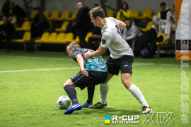 <a href="https://st.getinfootball.com/albums/1098203/69025d73bfc35_1920.jpg" target="_blank">Завантажити оригінал</a>