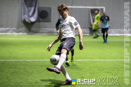<a href="https://st.getinfootball.com/albums/1098203/69025d74b410c_1920.jpg" target="_blank">Завантажити оригінал</a>