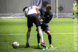 <a href="https://st.getinfootball.com/albums/1098203/69025d75a065d_1920.jpg" target="_blank">Завантажити оригінал</a>
