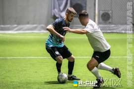 <a href="https://st.getinfootball.com/albums/1098203/69025d7690cea_1920.jpg" target="_blank">Завантажити оригінал</a>