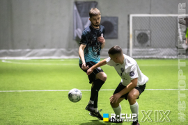 <a href="https://st.getinfootball.com/albums/1098203/69025d777af36_1920.jpg" target="_blank">Завантажити оригінал</a>