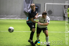 <a href="https://st.getinfootball.com/albums/1098203/69025d7a13aca_1920.jpg" target="_blank">Завантажити оригінал</a>