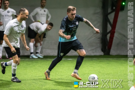 <a href="https://st.getinfootball.com/albums/1098203/69025d7c2233b_1920.jpg" target="_blank">Завантажити оригінал</a>