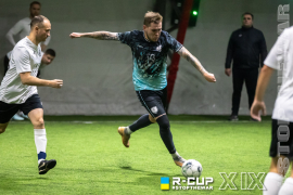 <a href="https://st.getinfootball.com/albums/1098203/69025d7e26d43_1920.jpg" target="_blank">Завантажити оригінал</a>