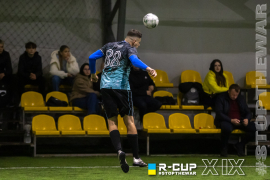 <a href="https://st.getinfootball.com/albums/1098203/69025d81184f2_1920.jpg" target="_blank">Завантажити оригінал</a>