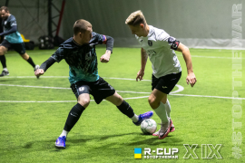 <a href="https://st.getinfootball.com/albums/1098203/69025d831977a_1920.jpg" target="_blank">Завантажити оригінал</a>