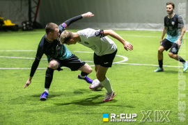 <a href="https://st.getinfootball.com/albums/1098203/69025d8521815_1920.jpg" target="_blank">Завантажити оригінал</a>