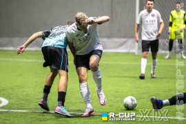 <a href="https://st.getinfootball.com/albums/1098203/69025d8714555_1920.jpg" target="_blank">Завантажити оригінал</a>