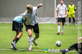 <a href="https://st.getinfootball.com/albums/1098203/69025d8919d08_1920.jpg" target="_blank">Завантажити оригінал</a>