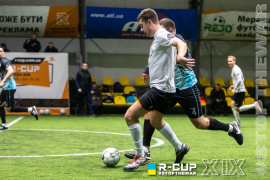 <a href="https://st.getinfootball.com/albums/1098203/69025d8b17e63_1920.jpg" target="_blank">Завантажити оригінал</a>