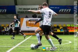 <a href="https://st.getinfootball.com/albums/1098203/69025d8d20ca8_1920.jpg" target="_blank">Завантажити оригінал</a>