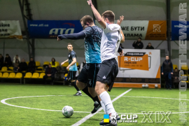 <a href="https://st.getinfootball.com/albums/1098203/69025d8f1f792_1920.jpg" target="_blank">Завантажити оригінал</a>