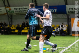 <a href="https://st.getinfootball.com/albums/1098203/69025d911639d_1920.jpg" target="_blank">Завантажити оригінал</a>