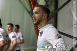 <a href="https://st.getinfootball.com/albums/1098203/69025d9316864_1920.jpg" target="_blank">Завантажити оригінал</a>