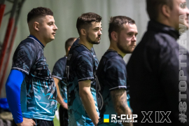 <a href="https://st.getinfootball.com/albums/1098203/69025d9525616_1920.jpg" target="_blank">Завантажити оригінал</a>