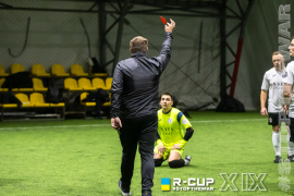 <a href="https://st.getinfootball.com/albums/1098203/69025d9718166_1920.jpg" target="_blank">Завантажити оригінал</a>