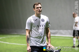 <a href="https://st.getinfootball.com/albums/1098203/69025d991c77c_1920.jpg" target="_blank">Завантажити оригінал</a>