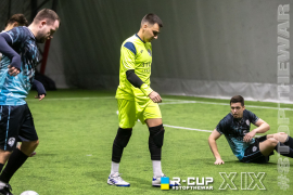 <a href="https://st.getinfootball.com/albums/1098203/69025d9b1632f_1920.jpg" target="_blank">Завантажити оригінал</a>