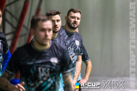 <a href="https://st.getinfootball.com/albums/1098203/69025d9d11955_1920.jpg" target="_blank">Завантажити оригінал</a>