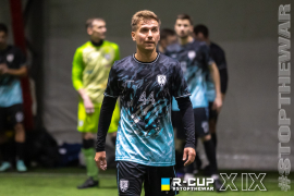 <a href="https://st.getinfootball.com/albums/1098203/69025d9f12d03_1920.jpg" target="_blank">Завантажити оригінал</a>