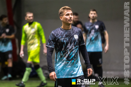 <a href="https://st.getinfootball.com/albums/1098203/69025da12c037_1920.jpg" target="_blank">Завантажити оригінал</a>
